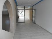 Treppenhaus
Stand: 07.08.2013